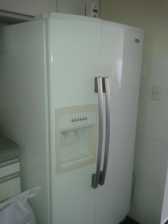 Mla Apartments - Bolognesi Лима Стая снимка